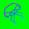 Jellyfish.tech