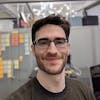 Justin Mancinelli HackerNoon profile picture