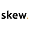 skew