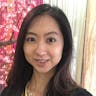 Janet Cheung