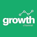 Growth Channel HackerNoon profile picture