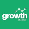 Growth Channel