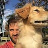 Felipe