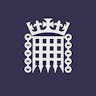 UK Parliament