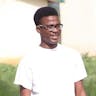 Stanley Igboanugo