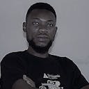 Ugwu Collins HackerNoon profile picture