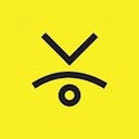 Yellow HackerNoon profile picture