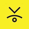 Yellow Systems