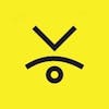 Yellow Systems HackerNoon profile picture