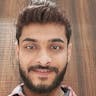 Manish Kuwar