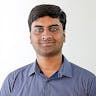 Ankit Sharma