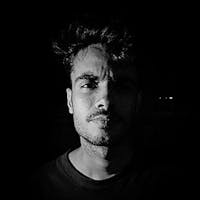 ayoub HackerNoon profile picture