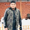 Bilal Uddin