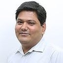 Sunil Mishra HackerNoon profile picture