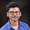 Karthik AMR