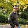 Thanh Le