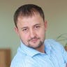Ihor Starepravo