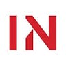 Invictus Capital