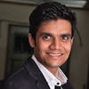 Mrudul Shah HackerNoon profile picture