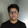 Ajinkya Goyal