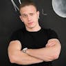 Roman Sachenko