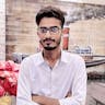 Rana Moneeb