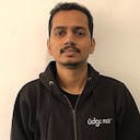 Mandar Waghe HackerNoon profile picture