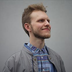 Andrey Koptelov HackerNoon profile picture