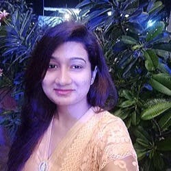 Manali Tiwari HackerNoon profile picture