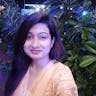 Manali Tiwari