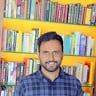 Amit Sharma