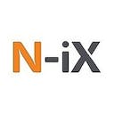 N-iX HackerNoon profile picture