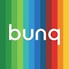 bunq HackerNoon profile picture