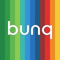 bunq HackerNoon profile picture