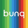 bunq