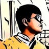 Tapan Avasthi