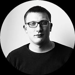 Pavel Demeshchik HackerNoon profile picture