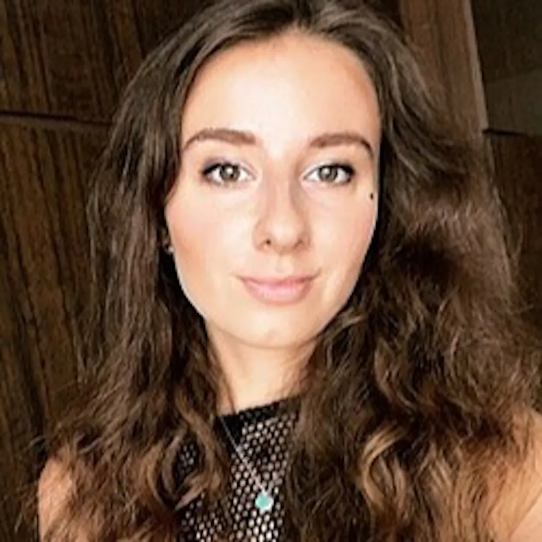 by Maria Lobanova @maria-lobanova #BINARY-OPTIONS