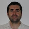 Luc Claustres