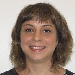 Ayala Goldstein HackerNoon profile picture