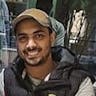 Preet Kanwar