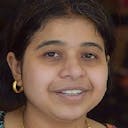 Sharmistha Chatterjee HackerNoon profile picture