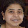 Sharmistha Chatterjee