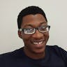 Anthony Alaribe 
