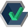 Valid Network Research