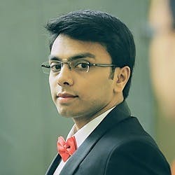 Gowtham HackerNoon profile picture