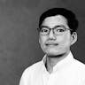 Adrian Tan