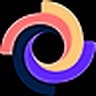 OpenExO