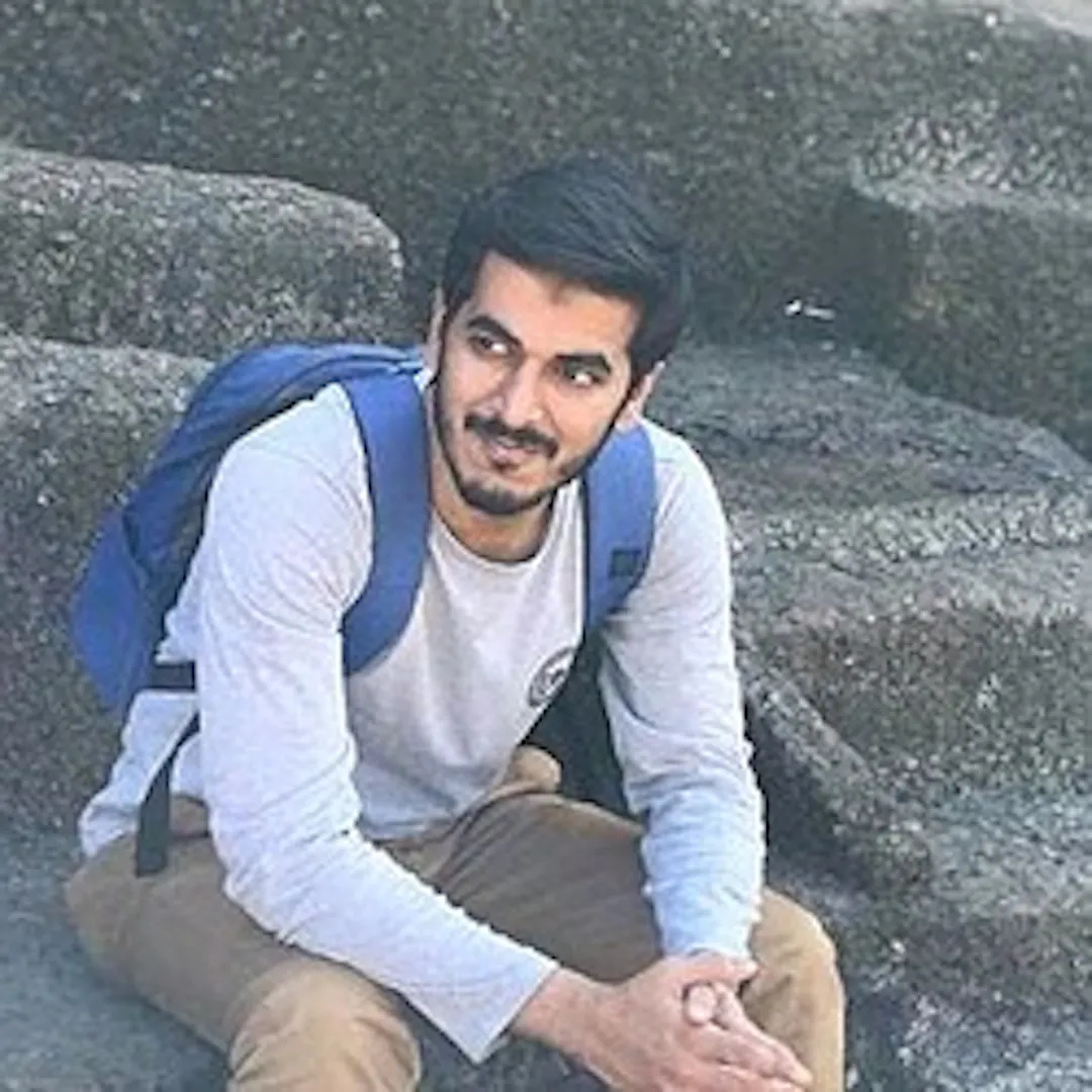by Nabil @nQaze #SWIFT
