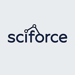 Sciforce HackerNoon profile picture